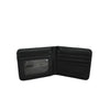 Cuidado Homber Dompet Unisex Branded Import