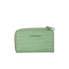 STRAD1VARIUS Mapel Dompet Branded Wanita