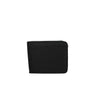 Cuidado Homber Dompet Unisex Branded Import