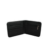 Cuidado Homber Dompet Unisex Branded Import