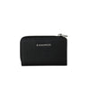 STRAD1VARIUS Mapel Dompet Branded Wanita