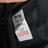 MRP Mini Dompet Kartu Lipat Branded