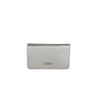 BERSHK4 Rowy Dompet Mini Branded Wanita Terbaru