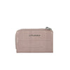 STRAD1VARIUS Mapel Dompet Branded Wanita