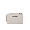 STRAD1VARIUS Mapel Dompet Branded Wanita