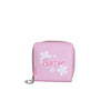 Group Muhe Dompet Branded Wanita