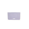 BERSHK4 Rowy Dompet Mini Branded Wanita Terbaru