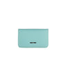 BERSHK4 Rowy Dompet Mini Branded Wanita Terbaru