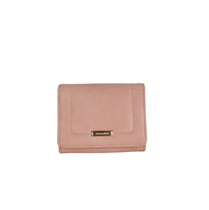 Terance Magana Dompet Branded Wanita