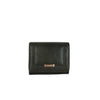 Terance Magana Dompet Branded Wanita