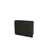 Terance Magana Dompet Branded Wanita