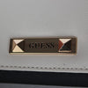 GUES5 Dory Dompet Branded Wanita