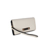GUES5 Dory Dompet Branded Wanita