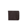 Mchester Xindad Dompet Branded Unisex