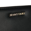 Jenny Fairy Dompet Wanita Branded