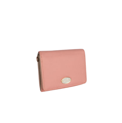 Marry Ele Satini Dompet Branded Wanita