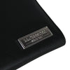 Mchester Shehar Dompet Unisex Branded