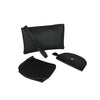 Davney Dompet Branded Unisex 3 In 1