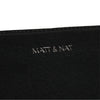 Matt & Nat Canadian Brand Vegan Leather Wallet