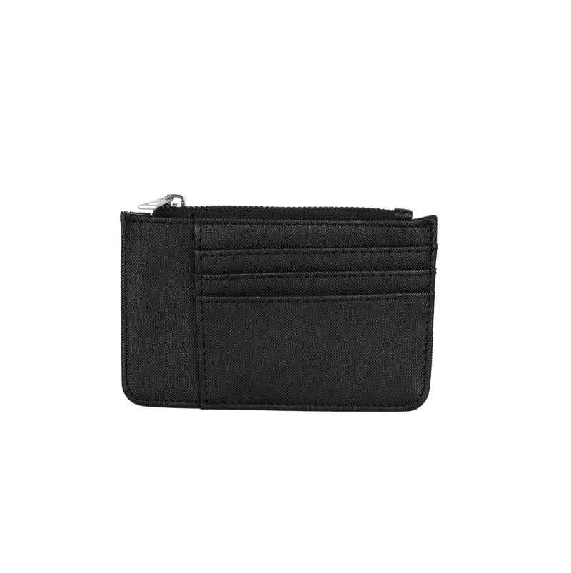 Group Shawn Card Wallet