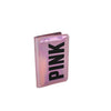 Pink By VS Dompet Passport Wanita Branded