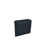 M.Chester Mard Dompet Unisex Branded