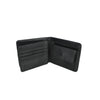 M.Chester Vigilante Dompet Branded Unisex