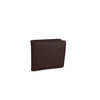 M.Chester Urbanite Dompet Branded Unisex