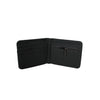 Group Port Dompet Branded Unisex