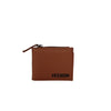 Group Port Dompet Branded Unisex