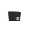 Group Port Dompet Branded Unisex