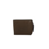 Group Port Dompet Branded Unisex