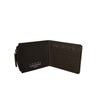 Group Port Dompet Branded Unisex