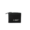 Group Port Dompet Branded Unisex