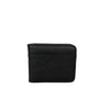 Group Port Dompet Branded Unisex