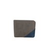 Group Port Dompet Branded Unisex