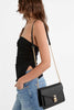 STRAD1VARIUS Velen Tas Selempang Wanita Branded