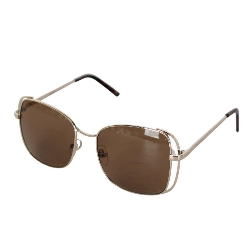 Group Tivda Kacamata Branded Sunglasses