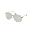 F21 Tqla Kacamata Branded Sunglasses