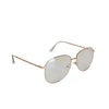 F21 Tqla Kacamata Branded Sunglasses