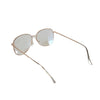 F21 Tqla Kacamata Branded Sunglasses