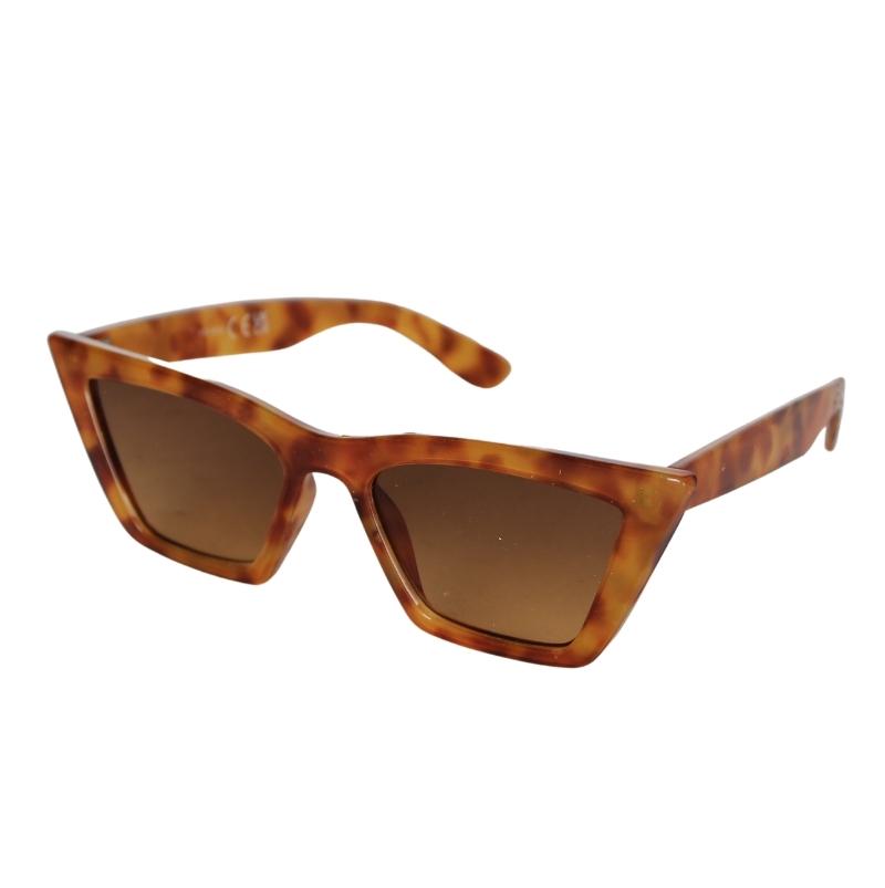 Group Tivda Kacamata Branded Sunglasses