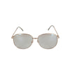 F21 Tqla Kacamata Branded Sunglasses