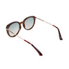 NEWL00K Lautern Kacamata Fashion Wanita Sunglasses