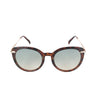 NEWL00K Lautern Kacamata Fashion Wanita Sunglasses