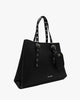 STEVE M4DDEN Willow Tas Totebag Wanita Branded