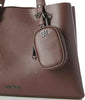 STEVE M4DDEN Willow Tas Totebag Wanita Branded