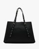 STEVE M4DDEN Willow Tas Totebag Wanita Branded
