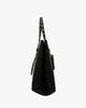 STEVE M4DDEN Willow Tas Totebag Wanita Branded