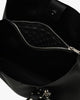 STEVE M4DDEN Willow Tas Totebag Wanita Branded